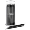 Microbrush Aplicadores 1,5 Mm 100 U