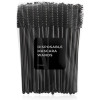 Disposable Mascara Wands 50 U