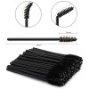 Disposable Mascara Wands 50 U
