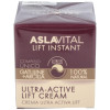 Crema Ultra-Activa 50Ml. Lift Instant