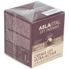 Crema Ultra-Activa 50Ml. Lift Instant