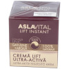 Crema Ultra-Activa 50Ml. Lift Instant