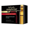 Gerovital H3 Booster Exfoliante Con Aha 4X2Ml