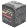 Gerovital H3 Crema Antiarrugas Reestructurante Spf10 50Ml
