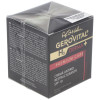 Gerovital H3 Crema Antiarrugas Reestructurante Spf10 50Ml