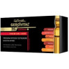 Gerovital H3 Booster Antiarrugas Intensivo 7 Ampollas