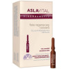 Aslavital Ampollas De Regeneracion Celular 7X2Ml