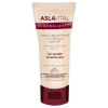 Aslavital Mascarilla Detoxificante Con Carbon Activo 100Ml