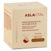Aslavital Crema Noche Suavizadora Arrugas 50Ml