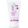 Schussler Natur Nº11 Silicea Crema 75Ml.