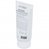 Schussler Natur Nº11 Silicea Crema 75Ml.