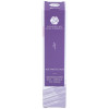 Schussler Age Protection Crema Contorno Ojos 15Ml.