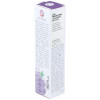 Schussler Age Protection Crema Contorno Ojos 15Ml.
