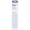 Schussler Age Protection Crema Contorno Ojos 15Ml.