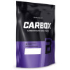 Carbox Melocotón 1000 Gr
