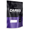 Carbox Melocotón 1000 Gr