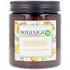 Botanica Vela Pineapple Y Tunisian Rosemary 205 Gr