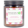 Botanica Vela Rose Y African Geranium 205 Gr