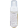Schussler Espuma Limpiadora Agua Hamamelis 150Ml.