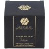 Schussler Age Protection Firming Y Lifting 50Ml. 2