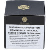 Schussler Age Protection Firming Y Lifting 50Ml. 2
