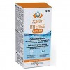Xailin Intense 0.3 % Ha, 10 Ml