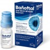 Bañoftal Ojo Seco Severo 10Ml