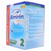Almiron Advance + Pronutra 2 (1 Envase 1200 G)