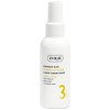Plant Essentials Acondicionador Nutritivo En Spray De Flor De Banana 125 Ml