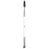Ilū Brow-Lash Brush 501 1Ud