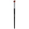 Lussoni Pro Brocha Angular Para Sombras 466 1 U