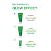 Pack Glow Effect: Skin-Food Original Crema Reparadora Intensiva, 75 ml. + Skin Food Lip Balm Bálsamo Reparador, 8 ml. - Weleda