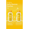 Calendula Good Nught Bath Crema de Baño, 200 ml. - Weleda