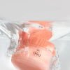 Universal Cream+ , 50 ml. - Usu Cosmetics