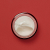 Skin-K Pause Cream, 50 ml. - Usu Cosmetics 