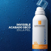 Anthelios UV Sport Bruma Invisible Refrescante SPF50+, 200 ml. - La Roche Posay