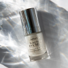 5 Action Eye Serum Tratamiento Intensivo, 15 ml. - Apivita