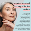 Parches de Microneedling para arrugas, 4 patches de 17 mg. - Remescar