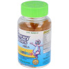 Chewy Vites Multivitaminas Plus Infantil 60Ud. 2