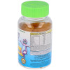 Chewy Vites Multivitaminas Plus Infantil 60Ud. 2