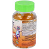 Chewy Vites Vitamina C Infantil 60Ud.