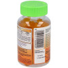 Chewy Vites Vitamina C Infantil 60Ud.