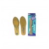 Plantillas De Gel - Naturalgel (Caballero Talla 43- 46)