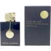 Club De Nuit Intense Woman Edp Vapo 105 Ml