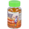 Chewy Vites Vitamina C Infantil 60Ud.