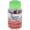 Chewy Vites Propoleo Y Echinacea Infantil 60Ud.