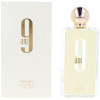 9 Am Edp Vapo 100 Ml