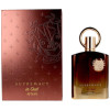 Supremacy In Oud Edp Vapo 100 Ml