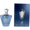 Turathi Blue Edp Vapo 90 Ml
