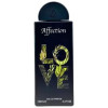 Pride Affection Edp Vapo 100 Ml